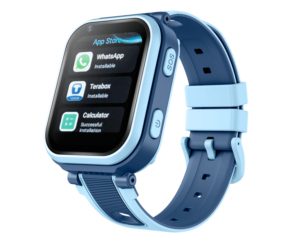 APP Ultra albastru 1000x833-2